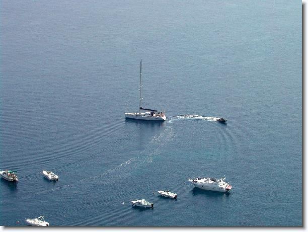 scilla - ntacalabria - m_morano (12)_jpg